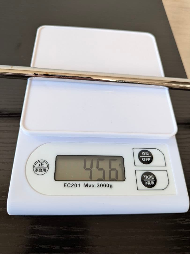 ロイヤルコレクションSWサンドウェッジ56°ロイコレ10thゴルフクラブRC S