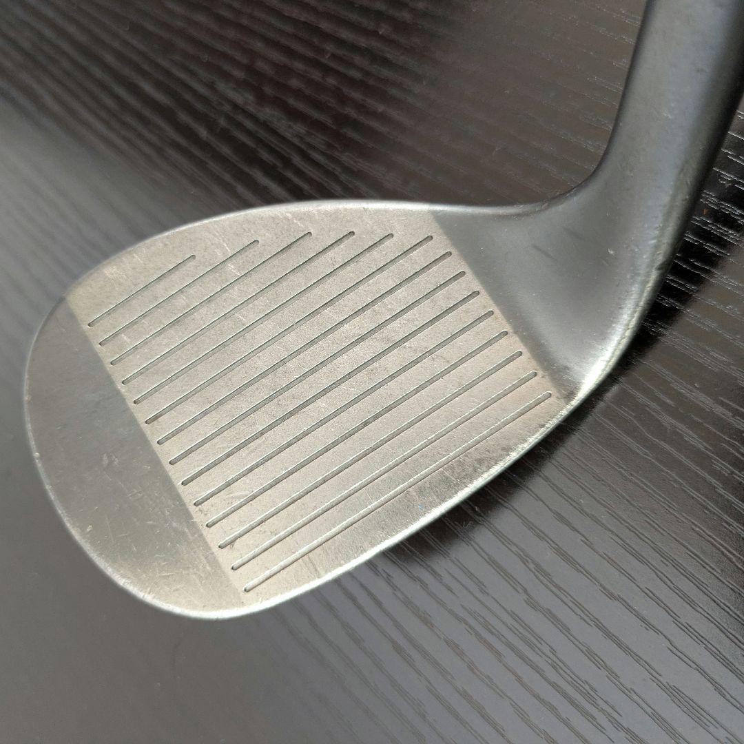 ロイヤルコレクションSWサンドウェッジ56°ロイコレ10thゴルフクラブRC S