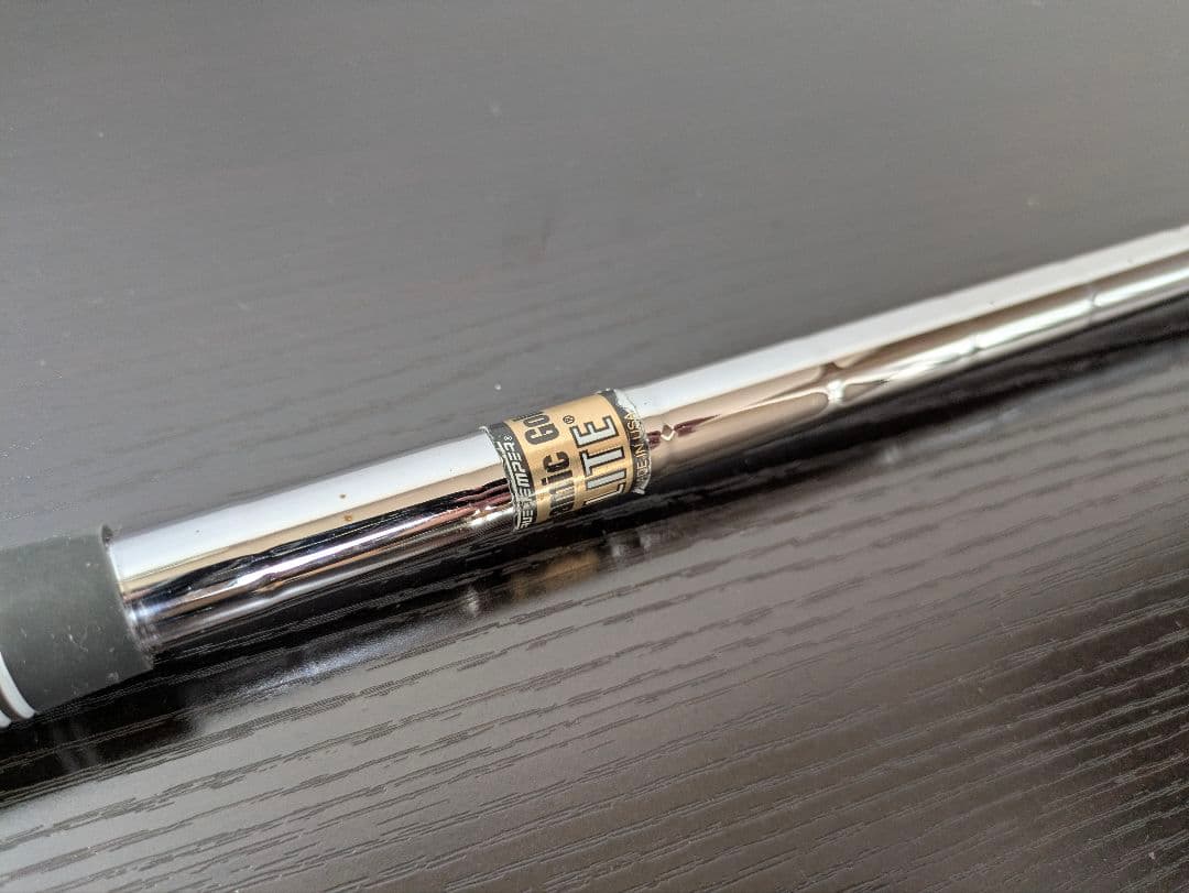 ロイヤルコレクションSWサンドウェッジ56°ロイコレ10thゴルフクラブRC S