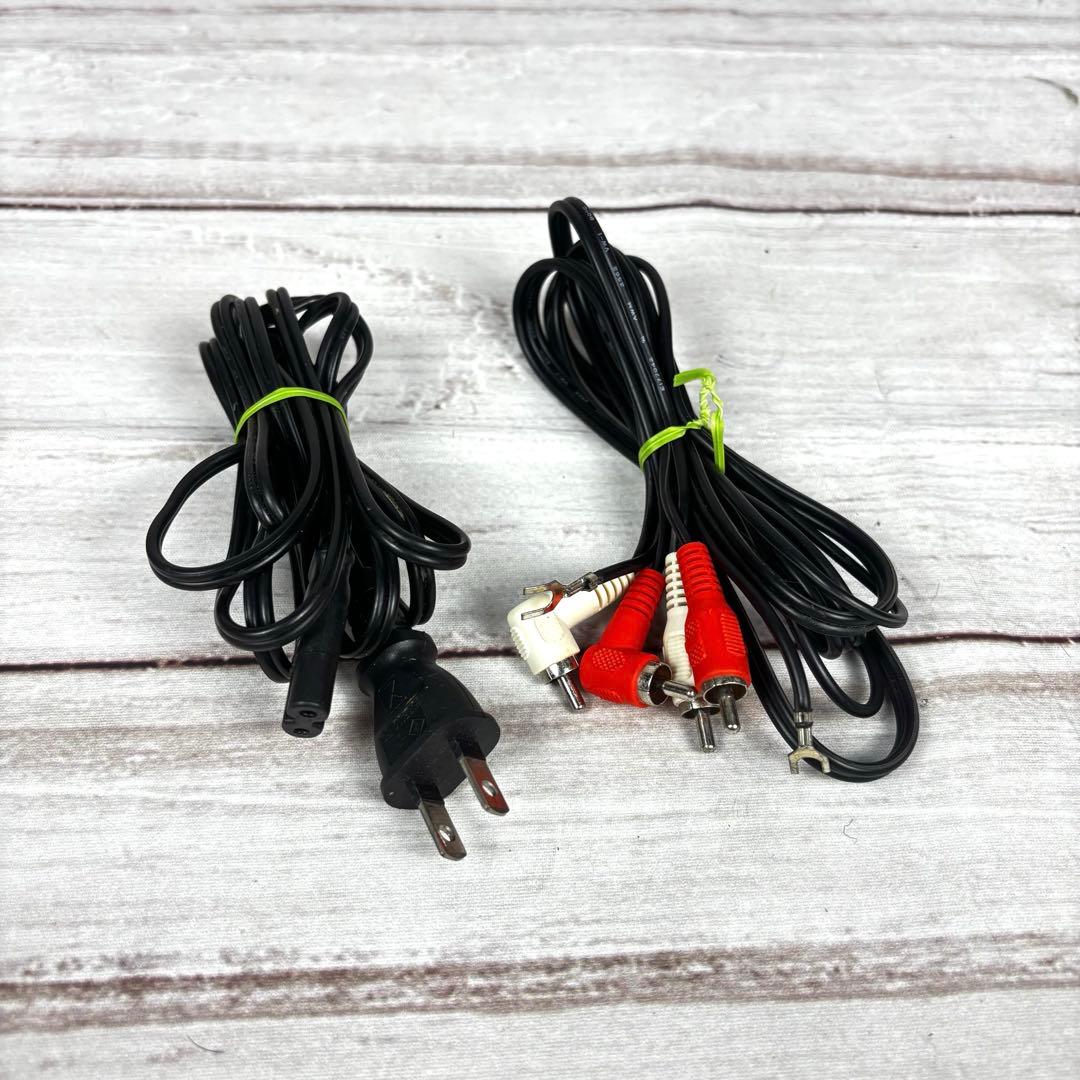 STANTON T.50 スタントン ターンテーブル