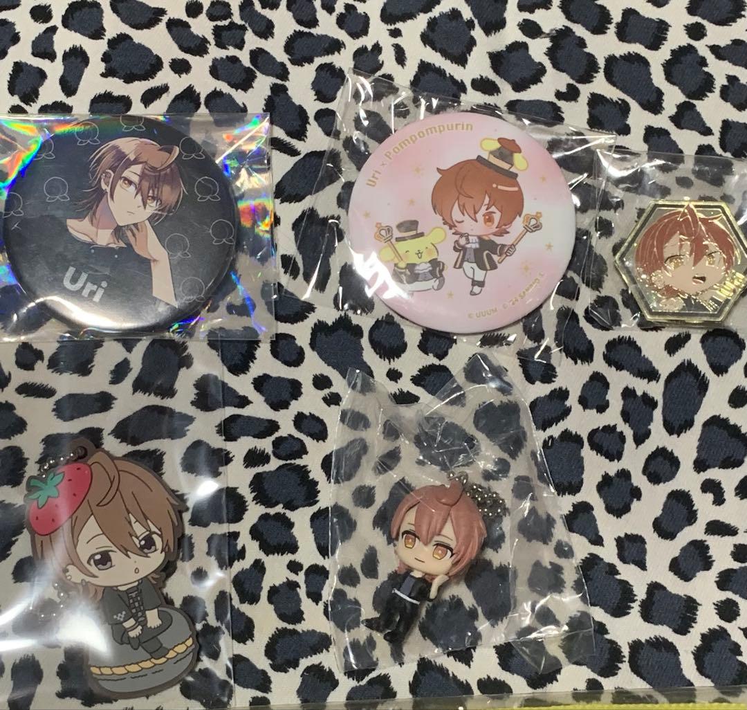 からピチ　まとめ売り