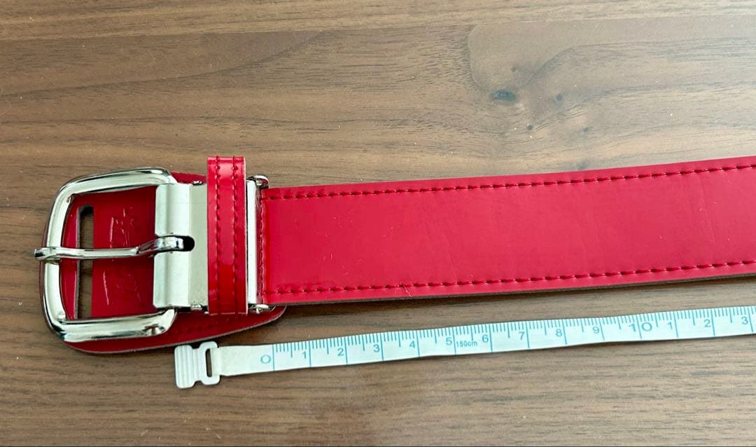 ポルテ ユニフォーム 6点セット　145センチ