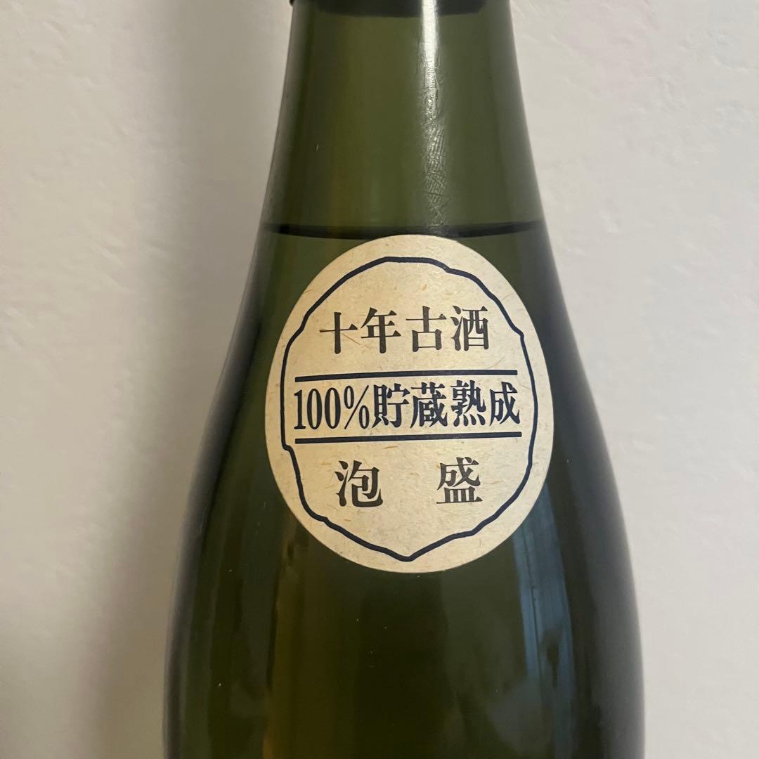 【murashow】泡盛　十年古酒　忠孝　43度　1800ml 2本セット