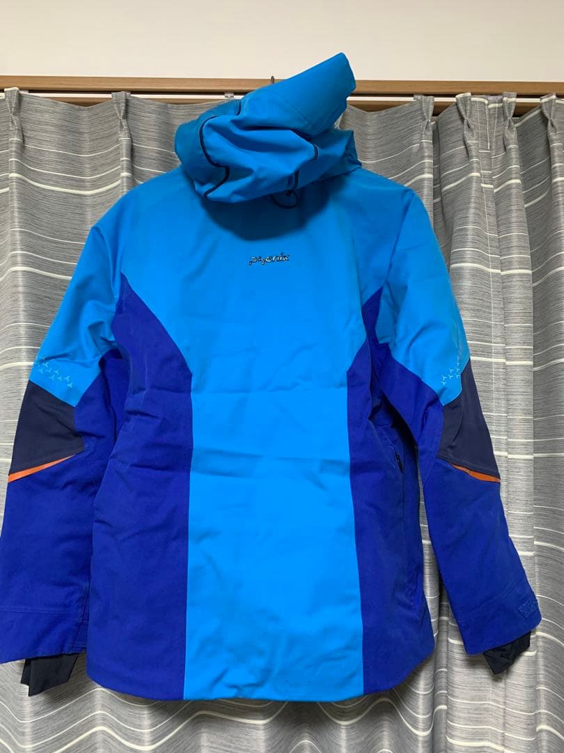 ヒロ様　Phenix フェニックス　スキーウェア 上下セット