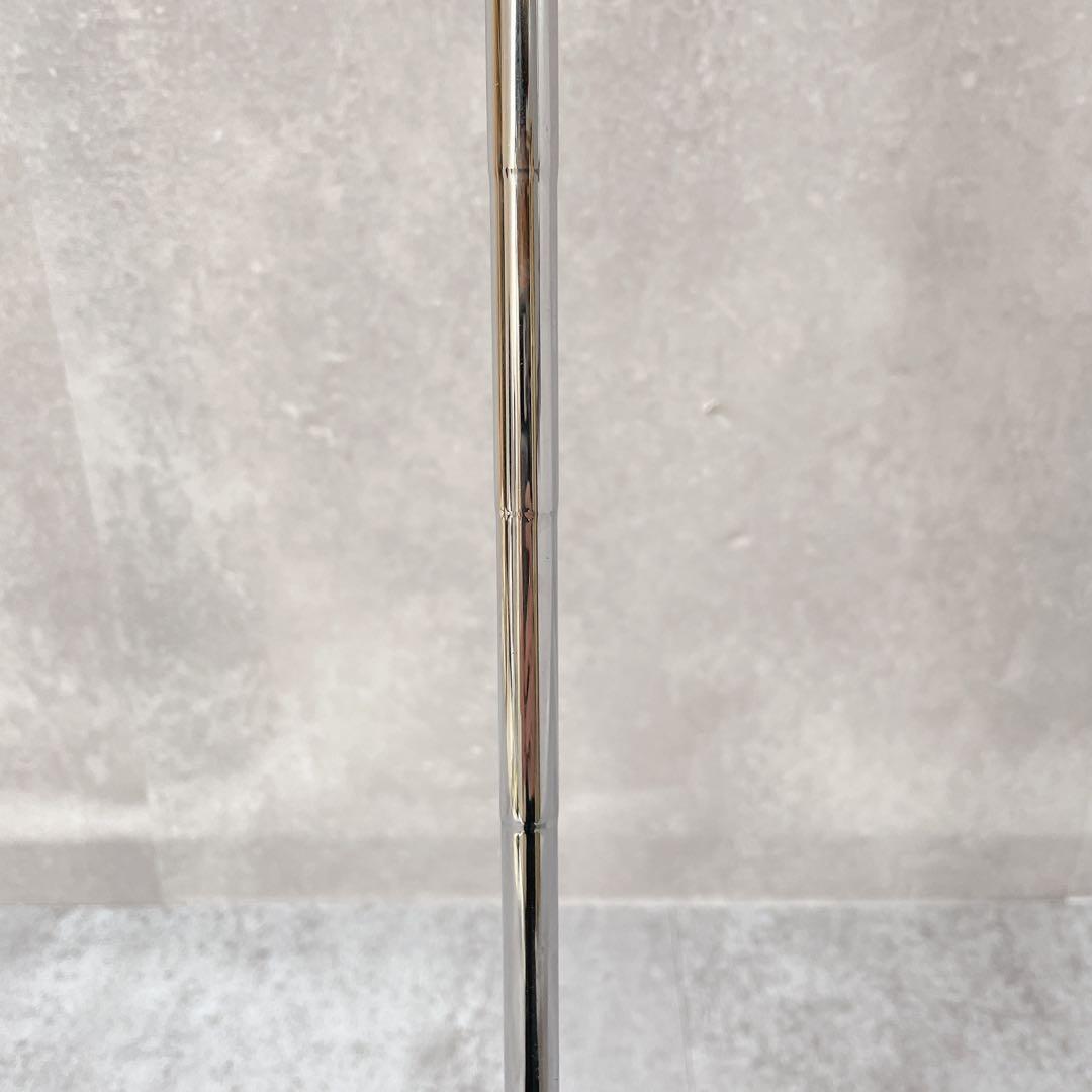 【レフティ】オデッセイ パター VERSA SABERTOOTH 35インチ 左