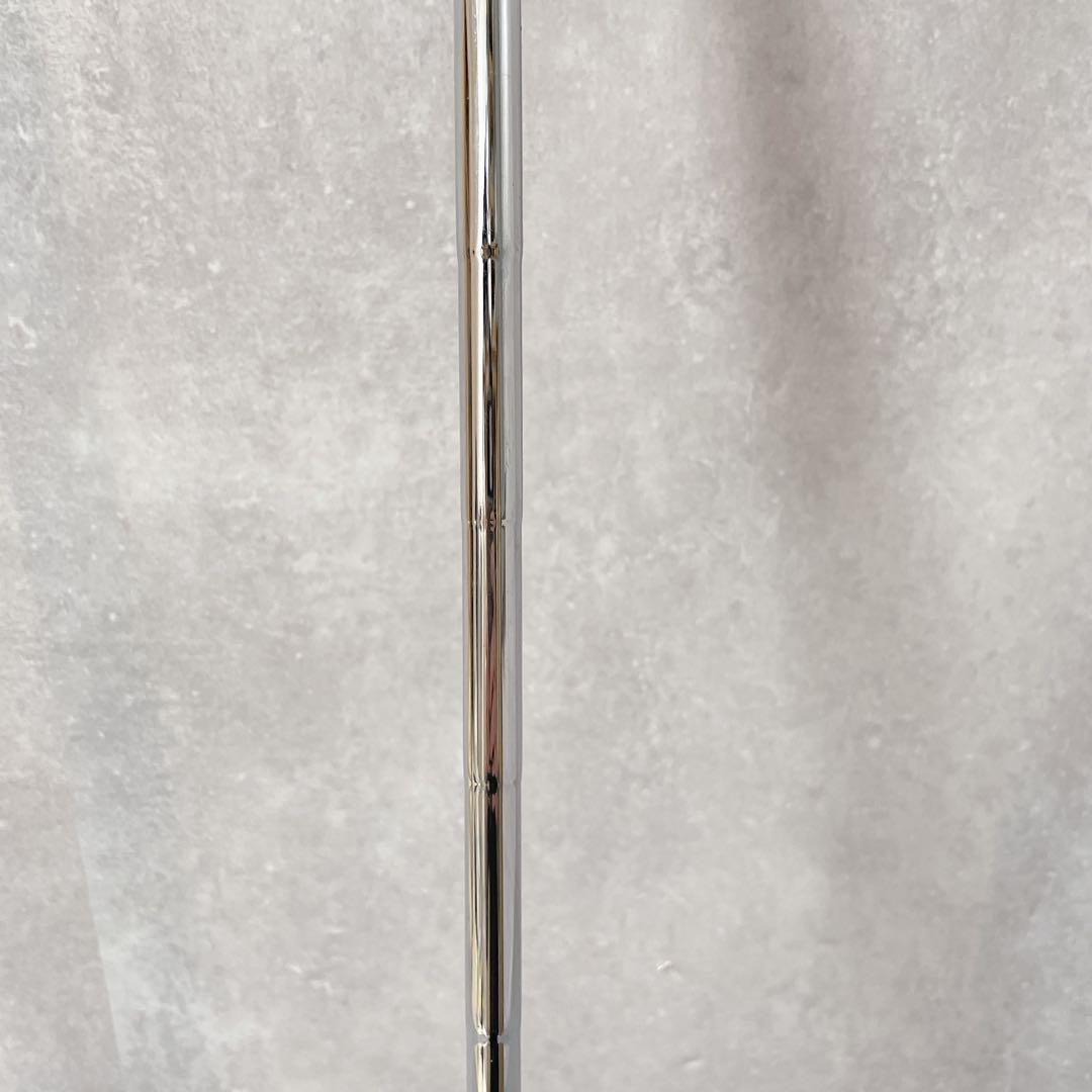 【レフティ】オデッセイ パター VERSA SABERTOOTH 35インチ 左