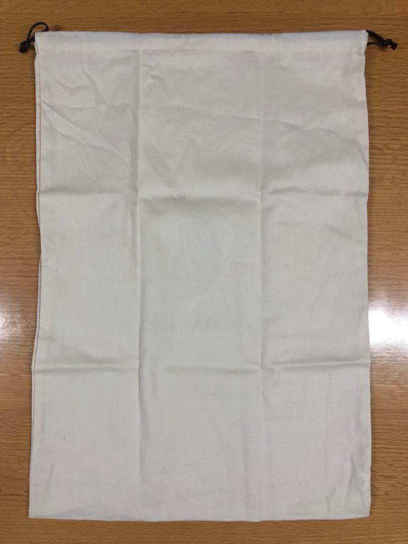 限定品 新品未使用 GOYARD ゴヤール サン・ルイ バリーズビーチタオル