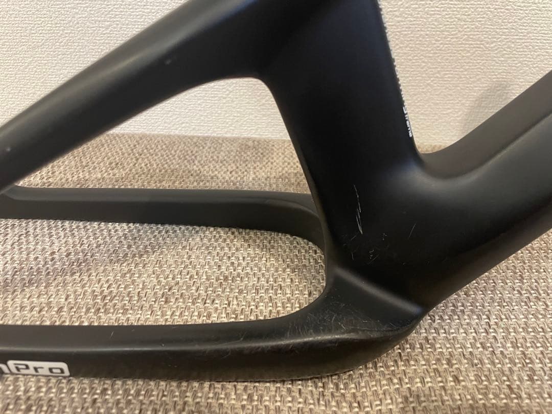 PAPABIKE STORM PRO パパバイク　ストームプロ