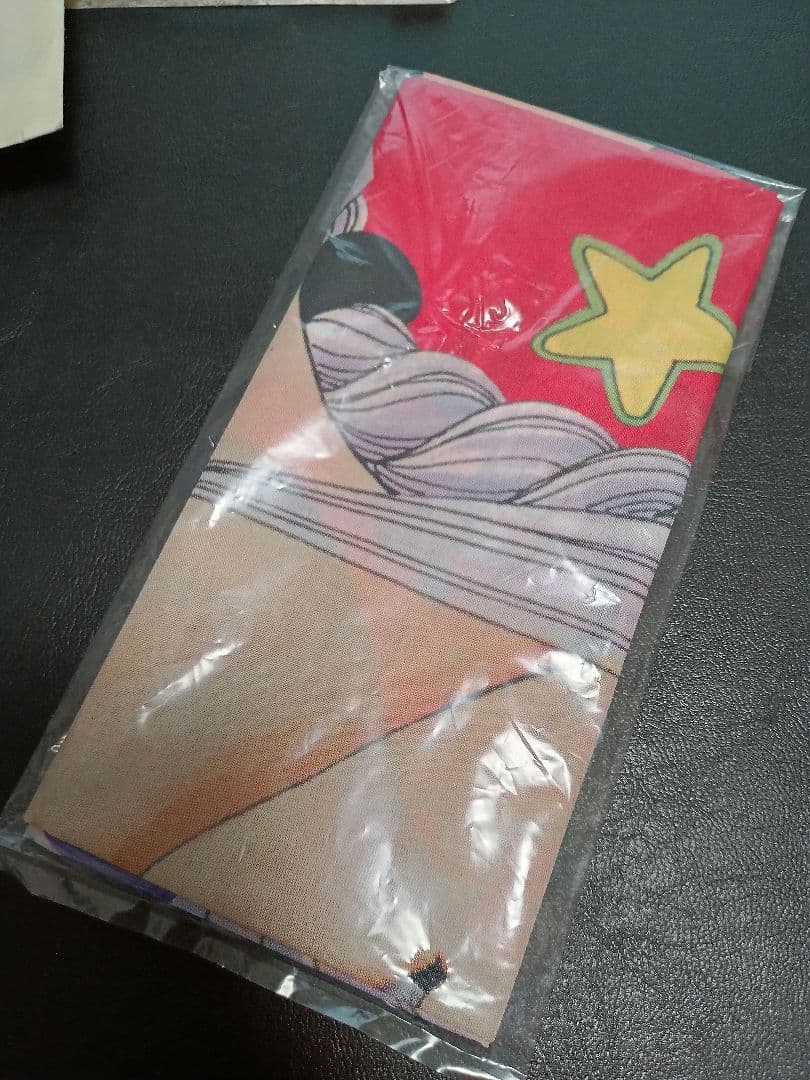 【非売品】桂正和 シャドウレディ 特製ポスター少年ジャンプ 電影少女