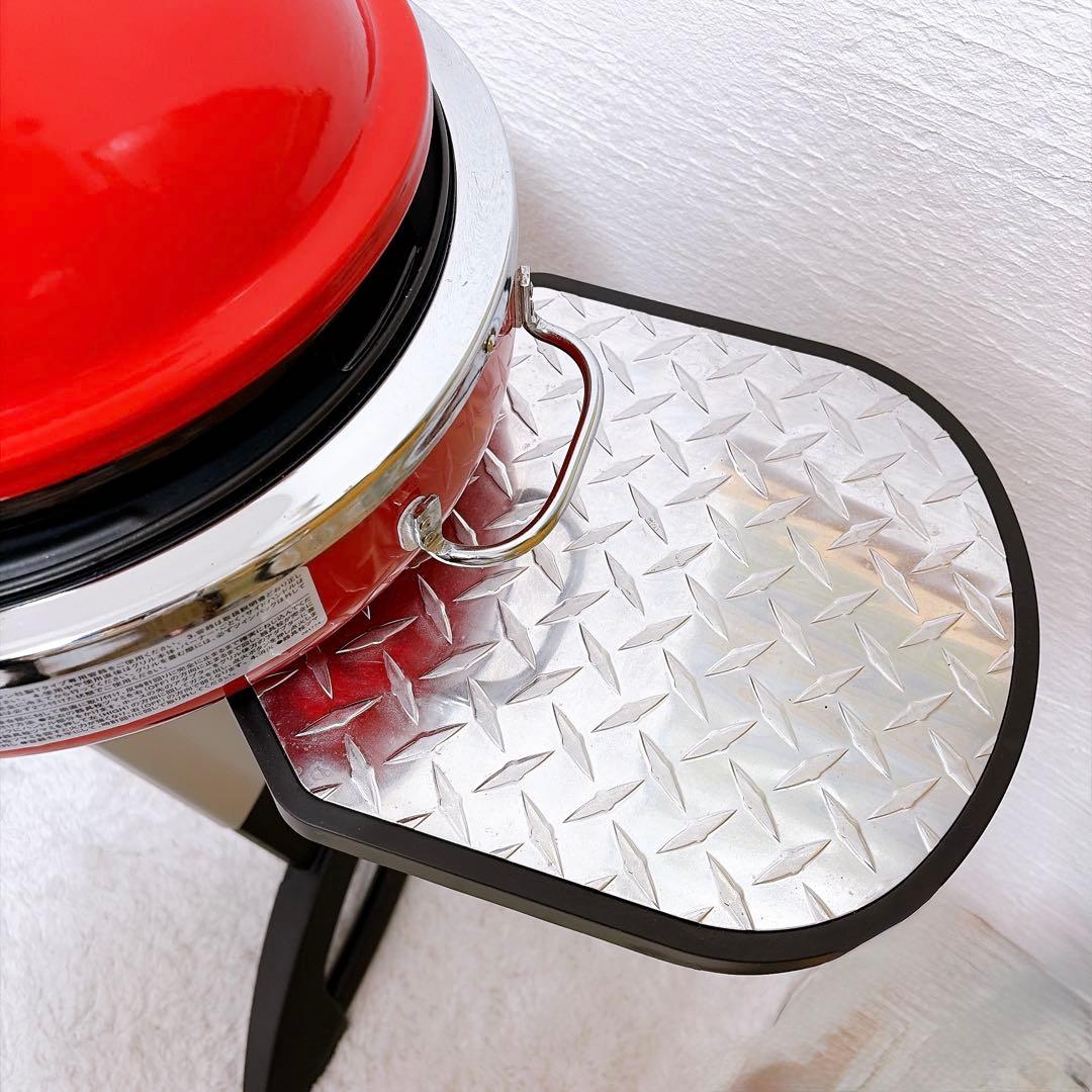 coleman ロードトリップグリル LXE-JⅡ キャリーケース付 コールマン