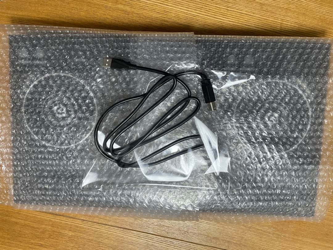 Pioneer DJ DDJ-400 DJコントローラー | 年末年始の練習に◎