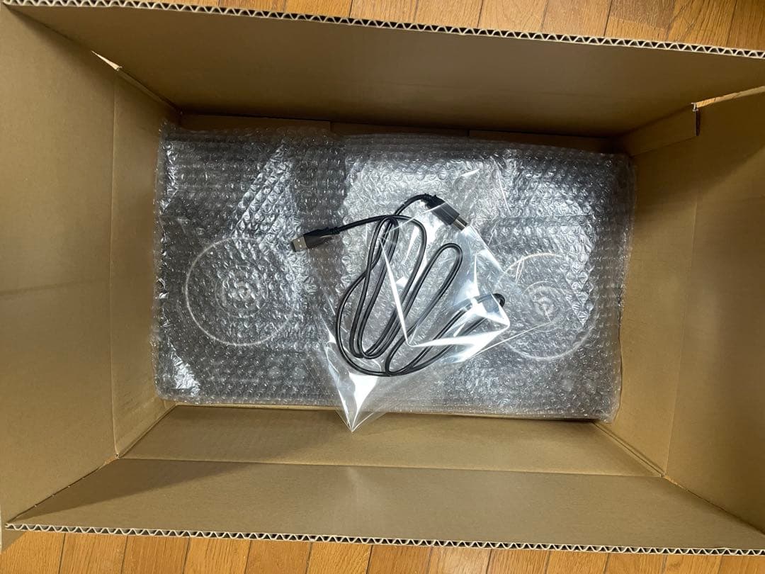 Pioneer DJ DDJ-400 DJコントローラー | 年末年始の練習に◎