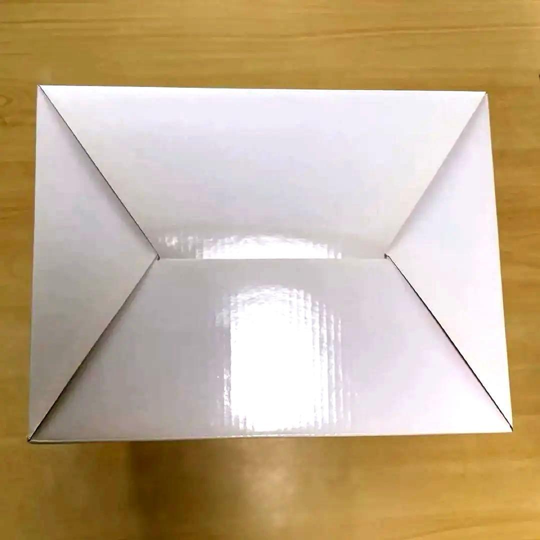 【未開封新品】らきすた体操服岩崎みなみ 1/4スケールフィギュア フリーイング