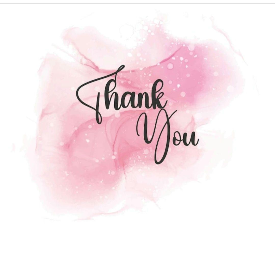 ポケモンカード ポケカ 斉藤コーキ先生 直筆サイン入り ピカチュウ かじる