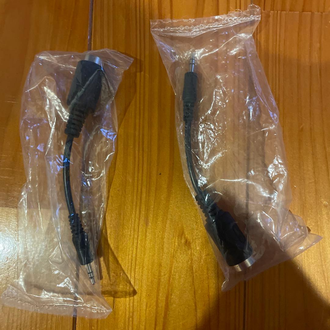 ギター headrush mx-5