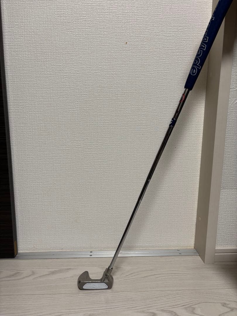 TaylorMade TP Collection パター　32インチ