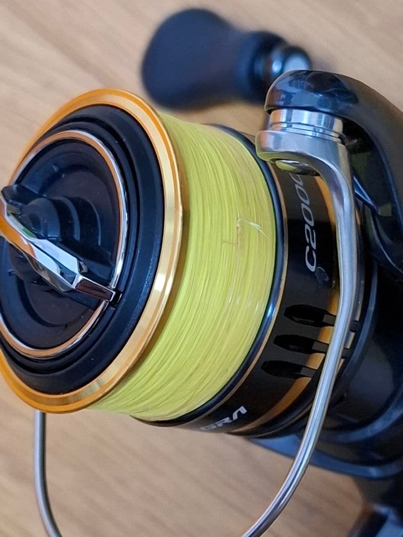 SHIMANO ULTREGRA C2000SHG シマノ　アルテグラ　21