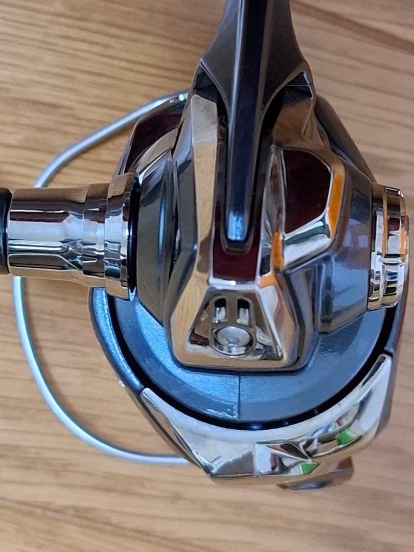 SHIMANO ULTREGRA C2000SHG シマノ　アルテグラ　21