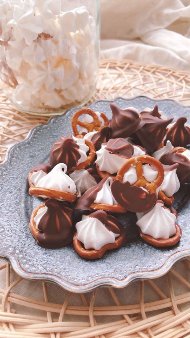 momolaオーダーページ︎︎ ︎︎☺︎