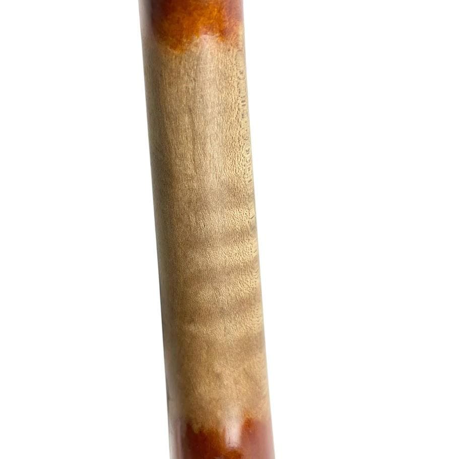 美虎杢■カルロ・ジョルダーノ■ VS-2 バイオリン 1/2サイズ 2014年製