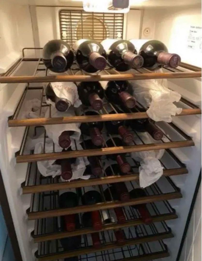 オーパスワン　2006