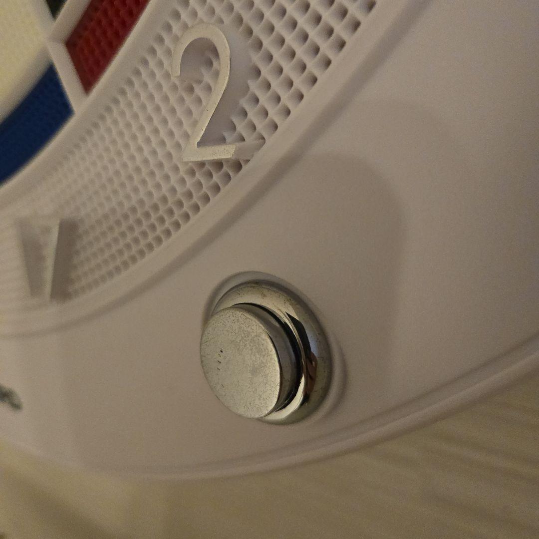 ダーツボード グランボード3s　ダーツスタンド（キズあります）