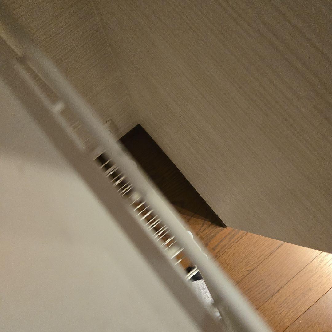 ダーツボード グランボード3s　ダーツスタンド（キズあります）