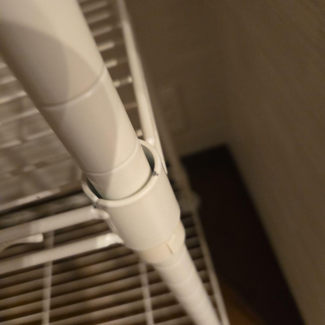 ダーツボード グランボード3s　ダーツスタンド（キズあります）