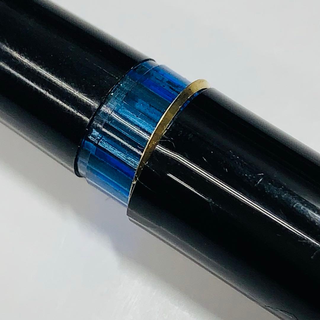 モンブラン 14金 万年筆 まとめ売り ゴールド 筆記具 1114-S4972h