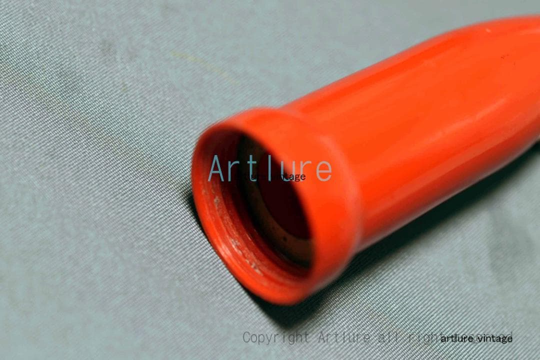 BAZZTER BOY　オールドルアー ヴィンテージルアー 　79695-1