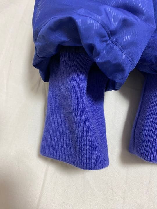 キャロウェイ x ベンツ 4Way フルジップ ダウンブルゾン 女性用 Mサイズ