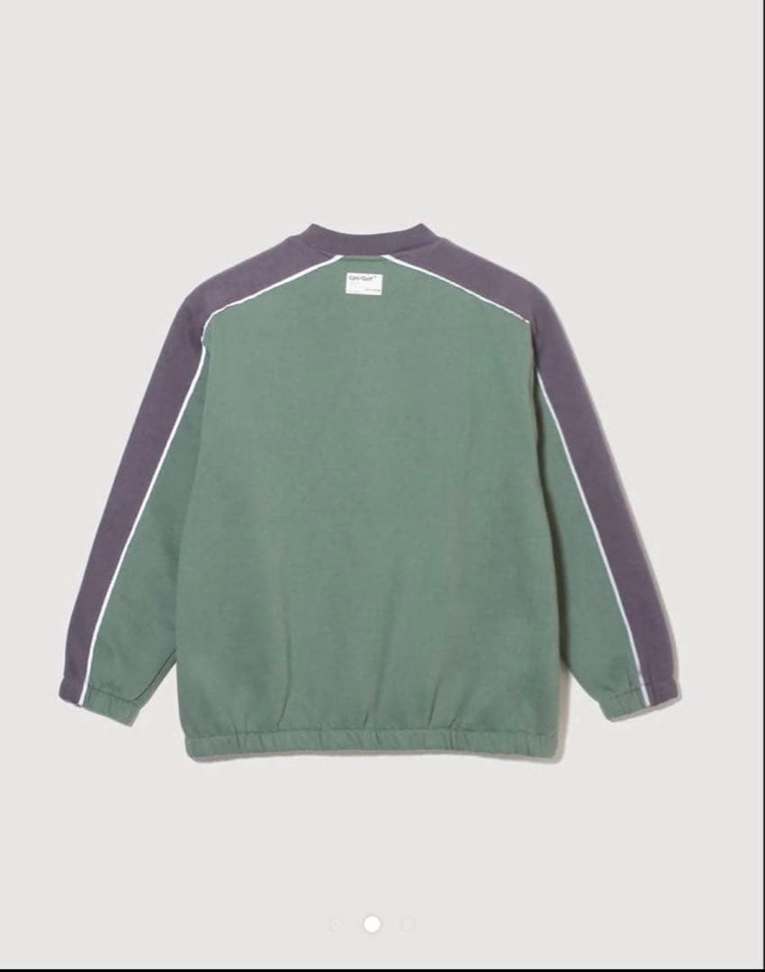 キャプテンズヘルム　ゴルフ cph golf