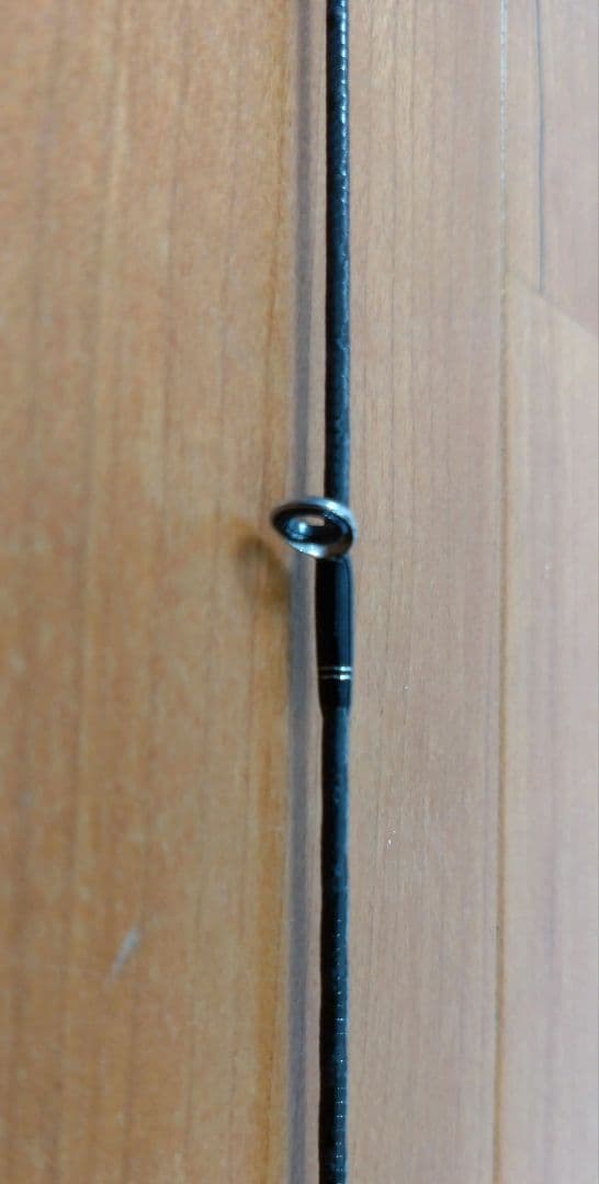 シマノ 17エクスプライド 2610ML-2　美品