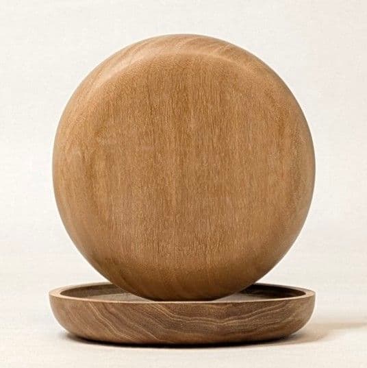 【ゲリラセール・新品】 香合仏　日蓮宗　白檀　仏龕　懐中仏　日蓮　仏像