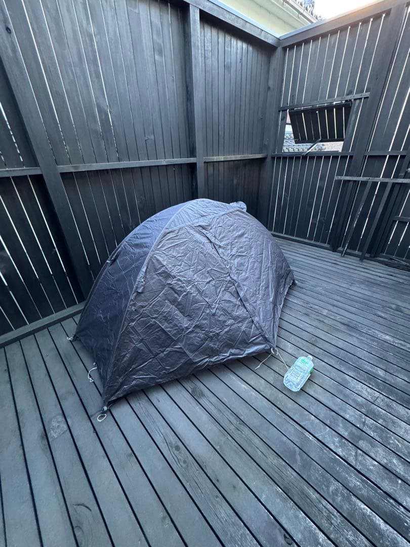 アラタ　arata AX-79 (グランドシート、ペグ付)