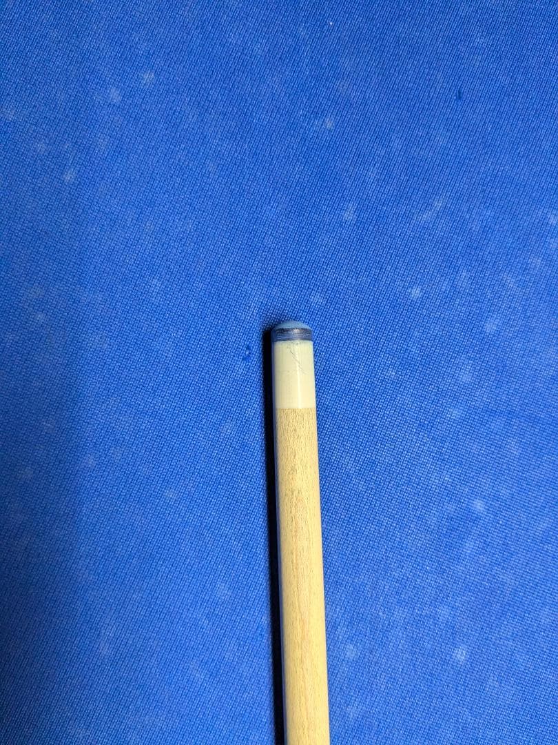 HOW CP Plus　シャフト　ラジアル