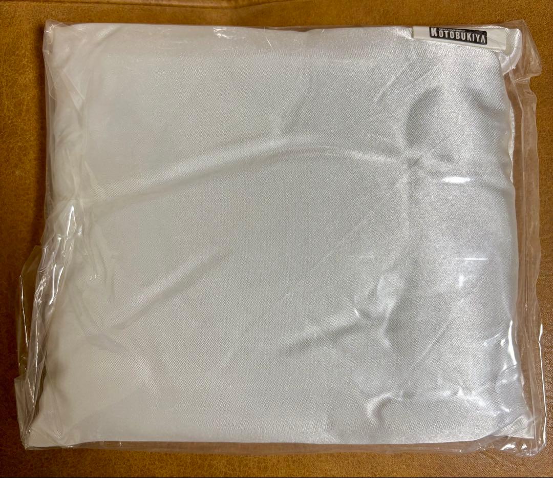 春日野穹 -すくみず- 「ヨスガノソラ」コトブキヤ