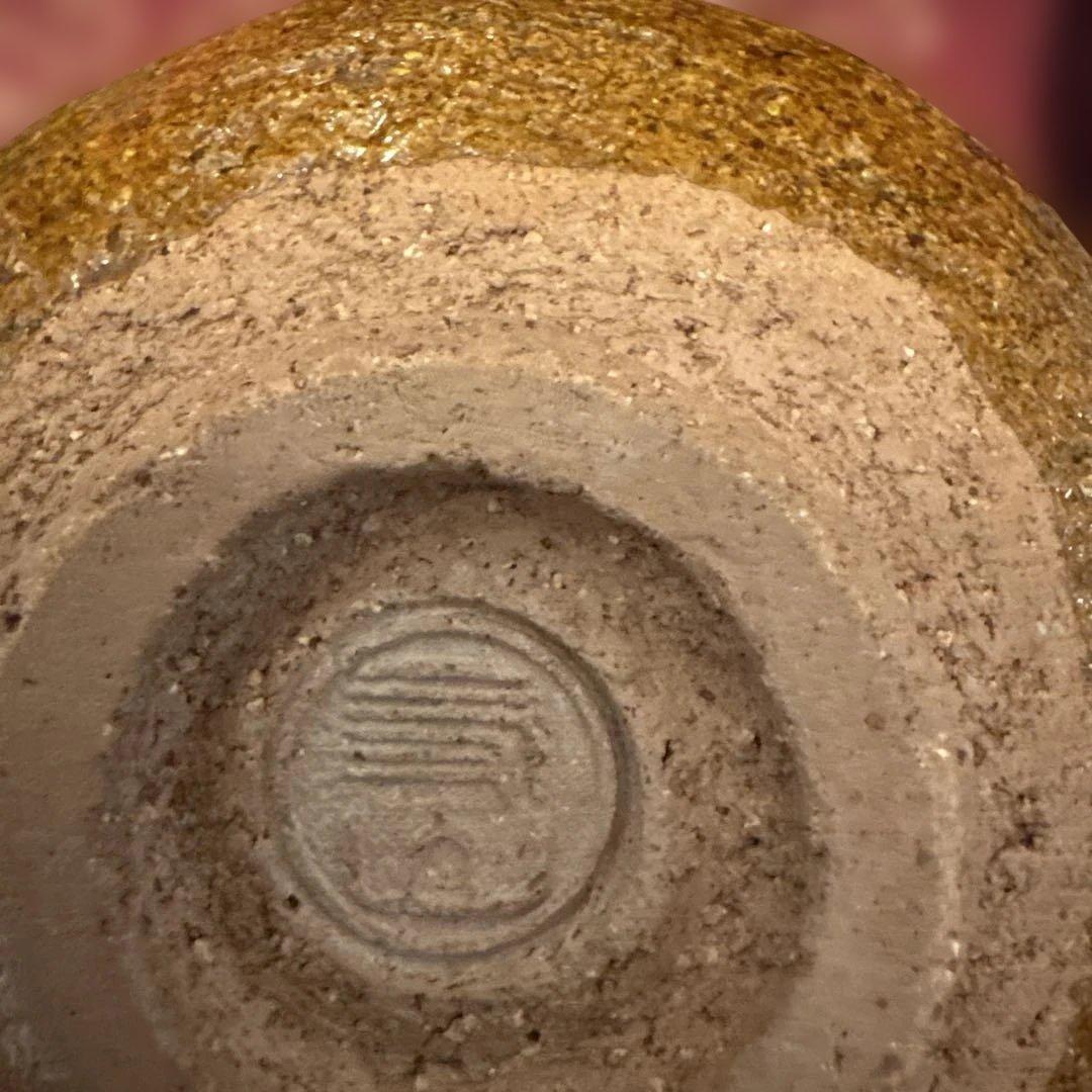 新品未使用❣️茶道具セット 茶碗・茶器6点+茶巾、懐紙2、りゅうさん紙