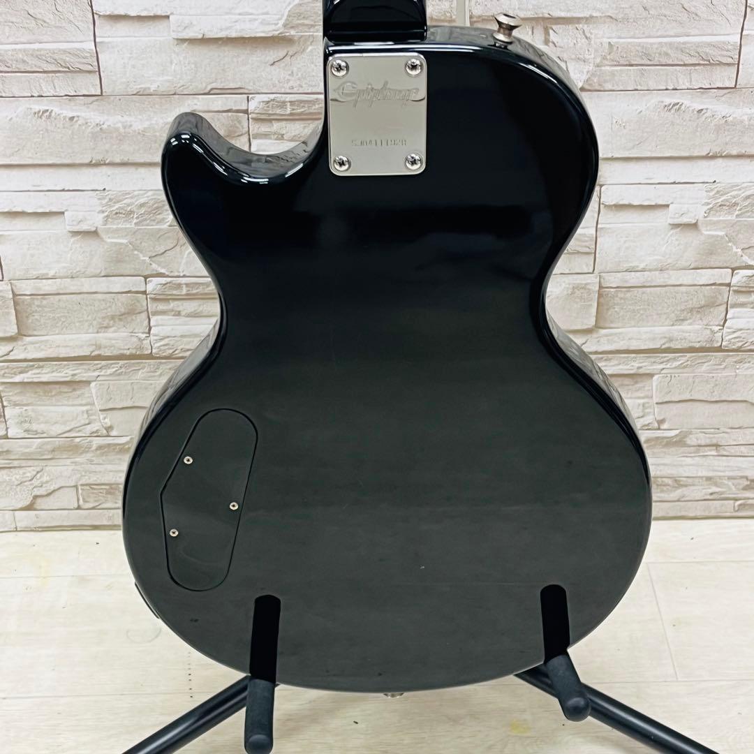 Epiphone エピフォン Les Paul Special Ⅱ レスポール