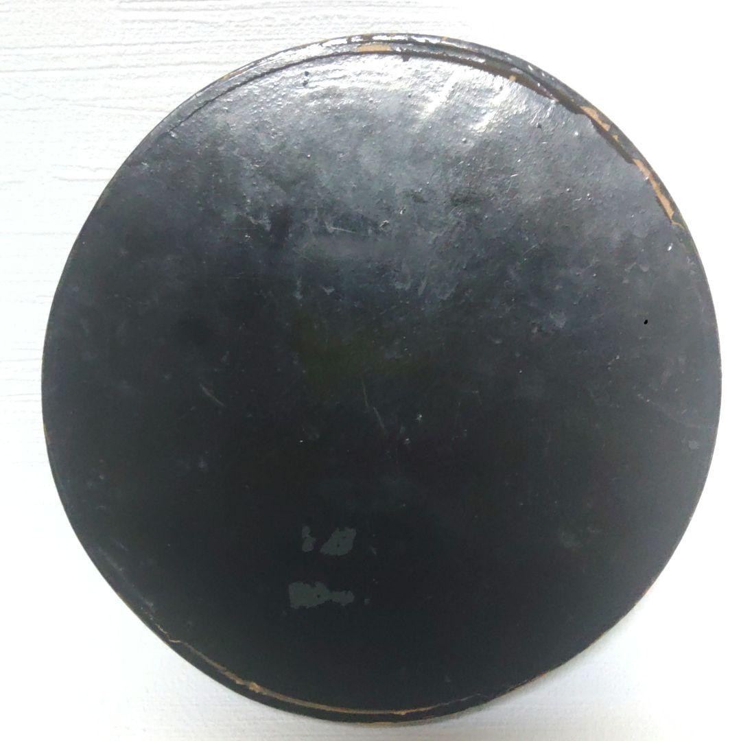 掛仏　仏像　時代　古銅　ア16