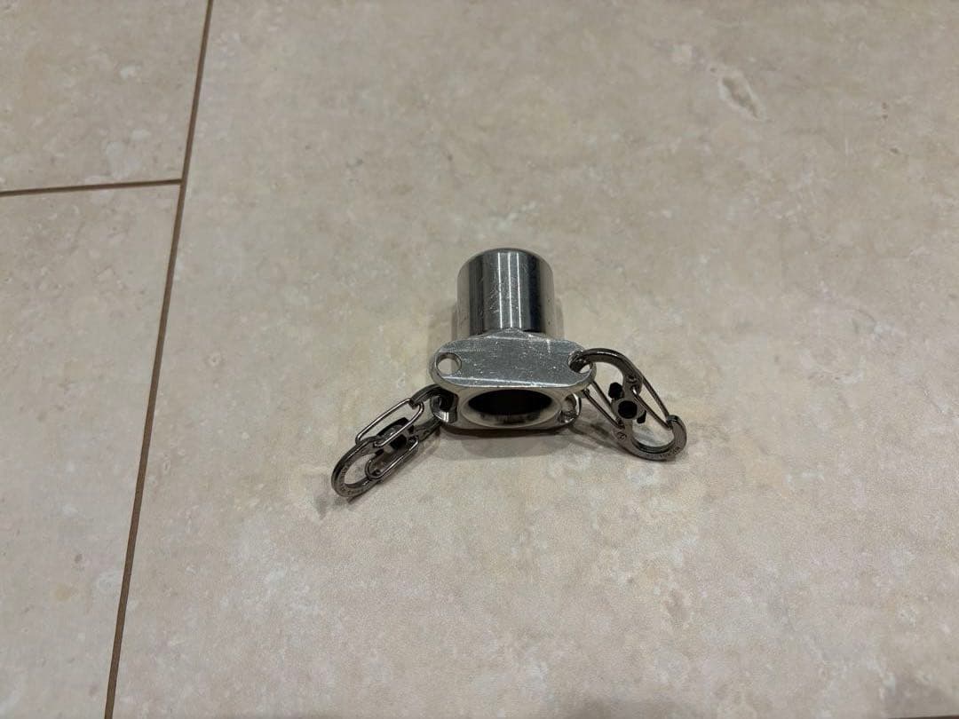 ogawa tasso ul オガワ タッソUL グランドシート他セット