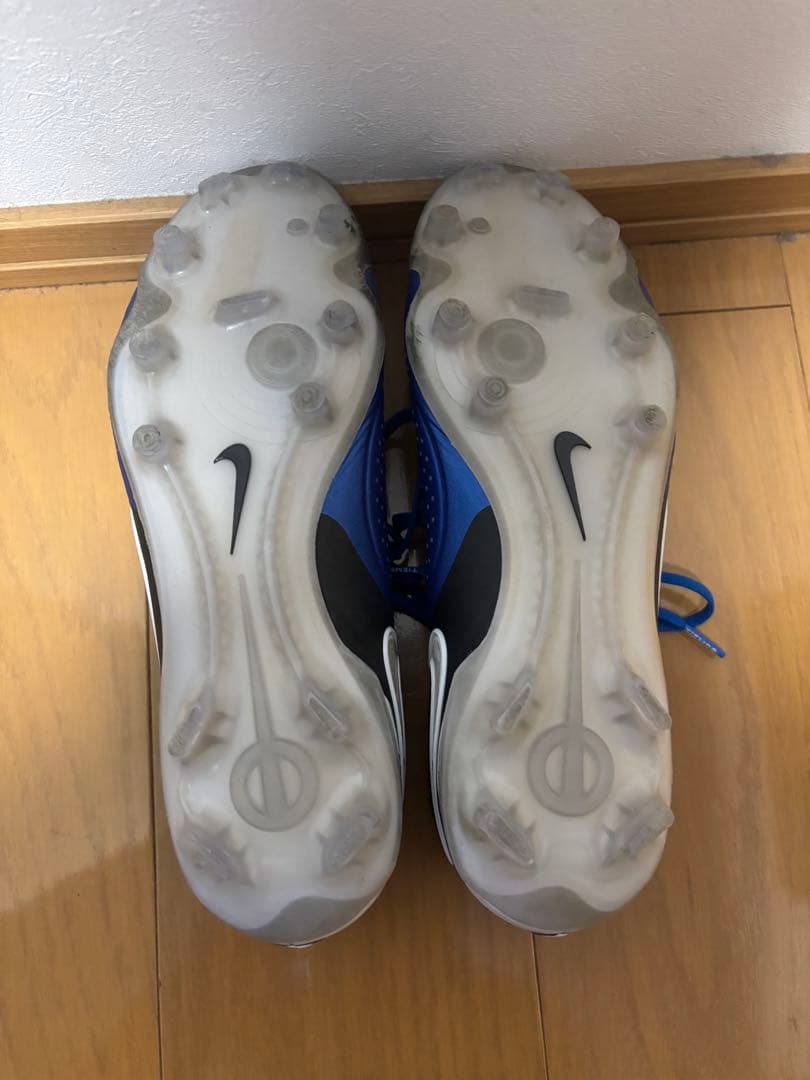 ティエンポレジェンド10FG 最終値下げ 明日までこの値段です。