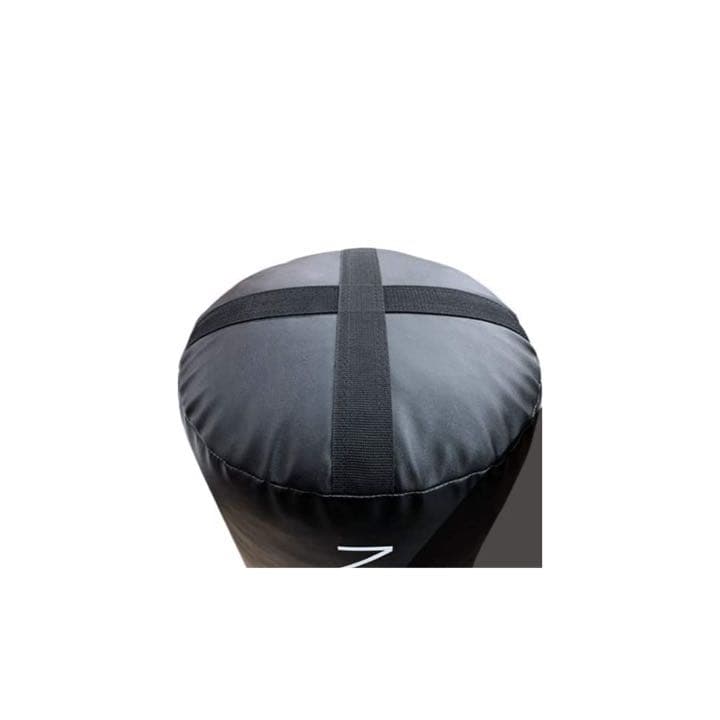 サンドバッグ【ボディーメーカー】