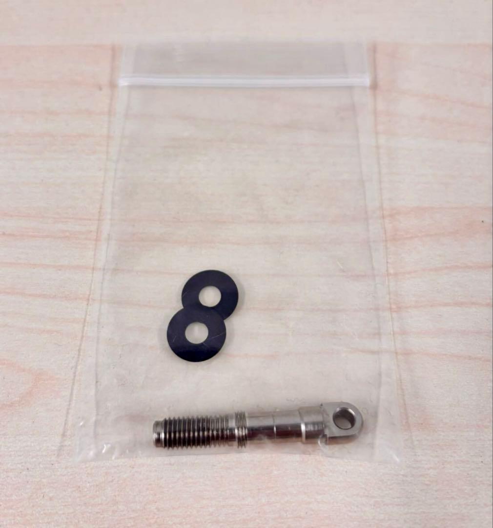 シマノ19ステラSW14000XG STELLA 釣具　①