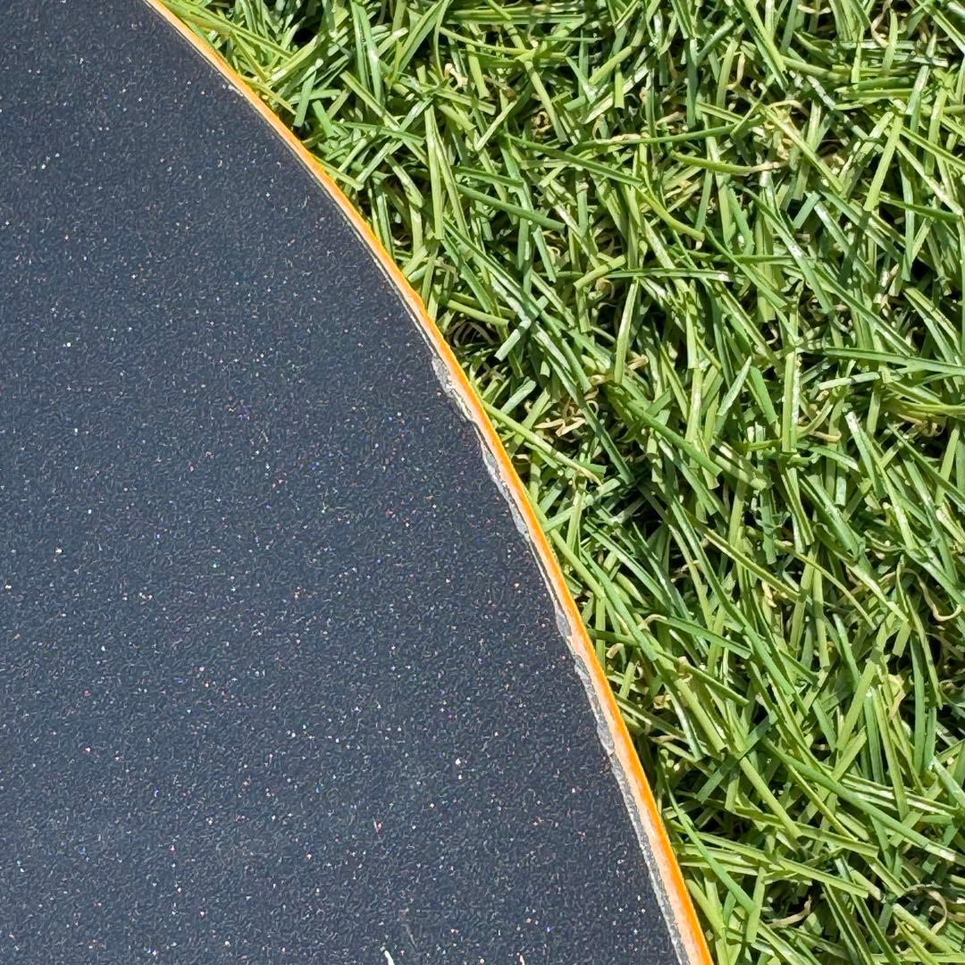 美品 23/24 CAPiTA DOA WIDE 153cm