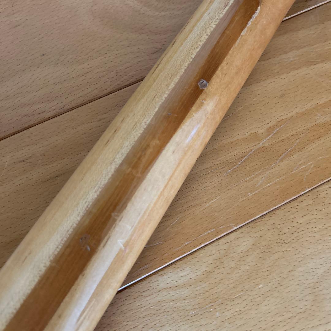 YAMAHA SJ500 ヤマハ　ジャパンヴィンテージ