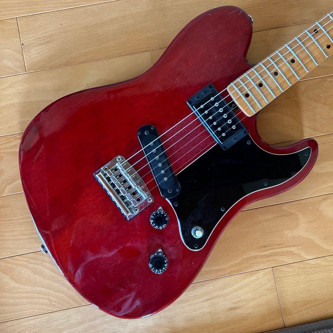 YAMAHA SJ500 ヤマハ　ジャパンヴィンテージ