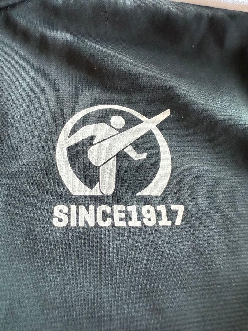 日本高校選抜ジャージセットアップ　Mサイズ