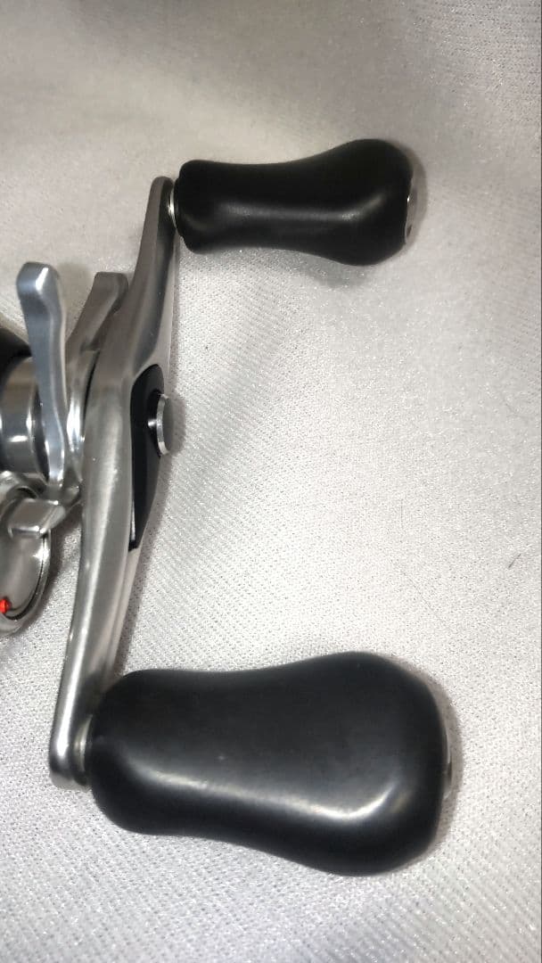 12 アンタレス　02835/JAPAN　右巻