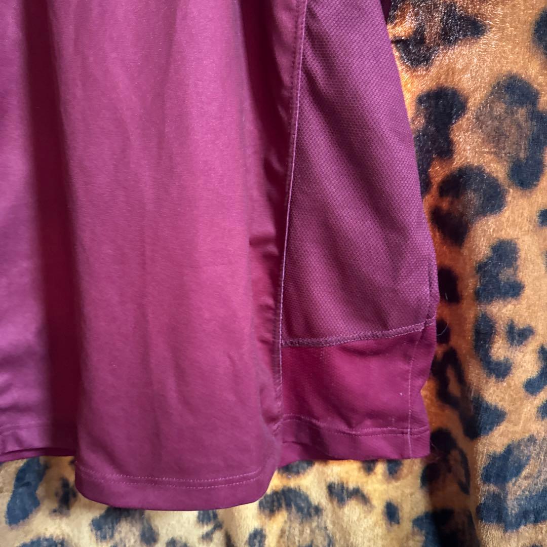 激レア　Reggina 中村俊輔　football イタリア　マリノス